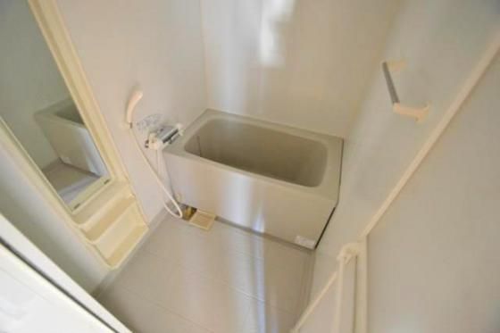 �y�o�X�z�@�L�X�����ł���