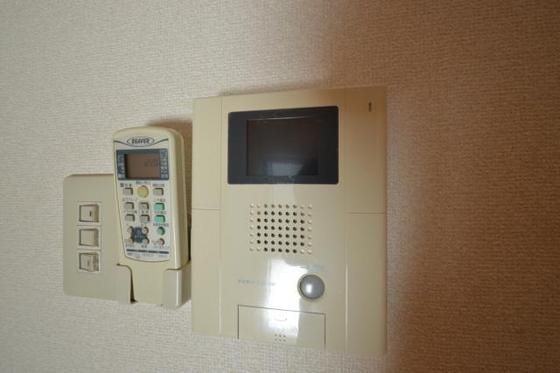 �y�Z�L�����e�B�z�@TV���j�^�[�t�H���t����