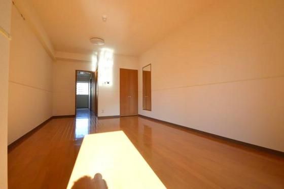 �y���̑������E�X�y�[�X�z�@���̍̌��ʂ������ł����H