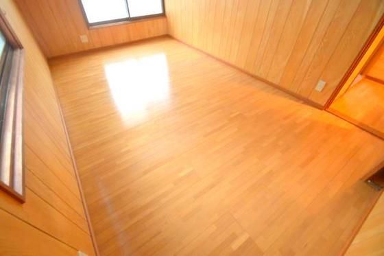 �y���̑������E�X�y�[�X�z�@