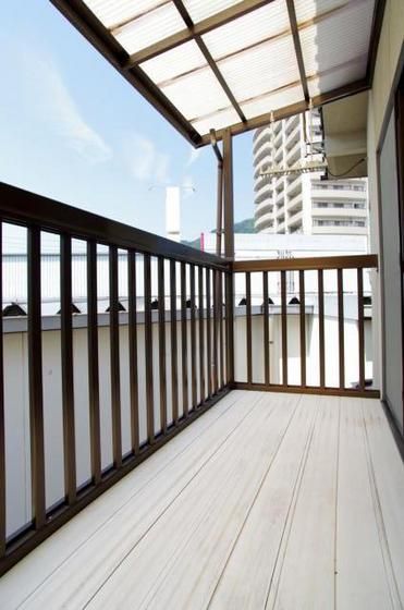 �y�o���R�j�[�z�@