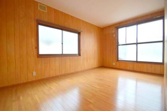 �y���̑������E�X�y�[�X�z�@