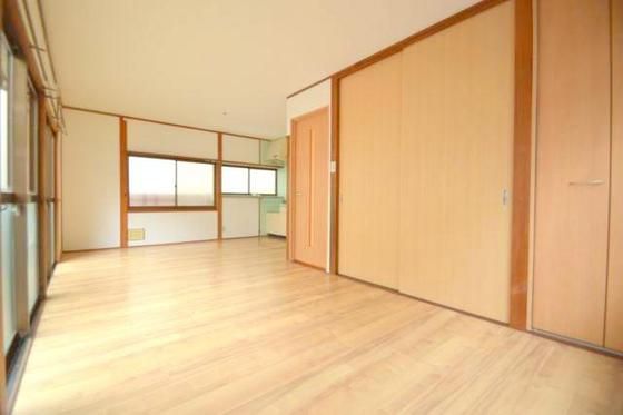 �y���̑������E�X�y�[�X�z�@