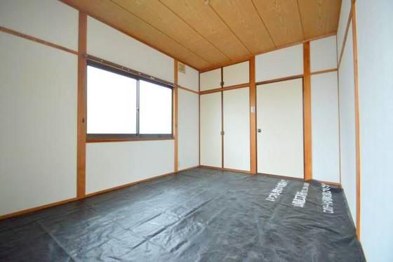 �y���̑��z�@2�K�a��