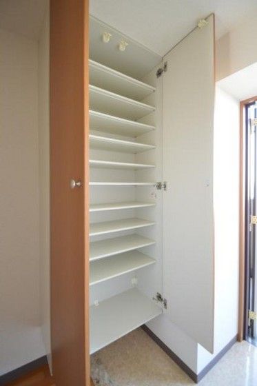 ��e�ʂ̃V���[�Y�{�b�N�X��