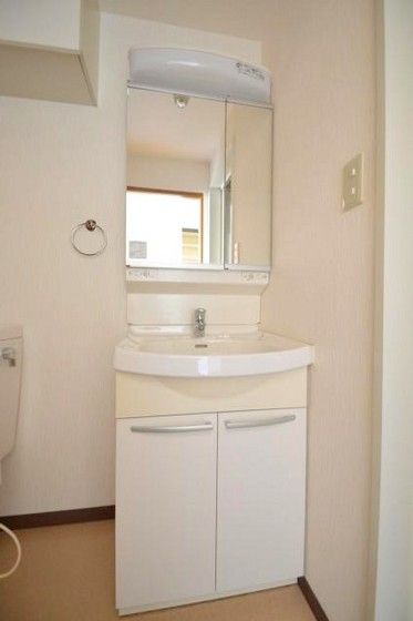 �V�����[�t���Ɨ����ʑ�