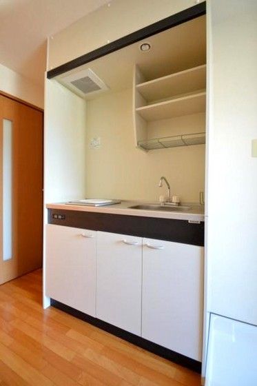 �y�L�b�`���z�@�������ԏ[�����܂���