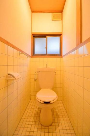 �y�g�C���z�@���E�H�V�����b�g��t�܂��B