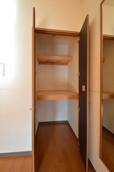 �y���[�z�@��e�ʂ̎��[�ł���