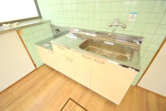 �y�L�b�`���z�@