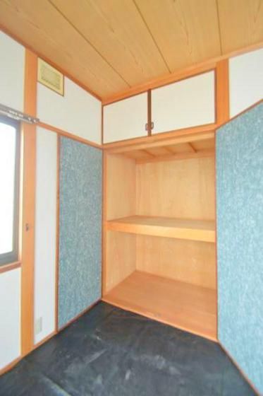 �y���[�z�@