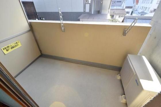 �y�o���R�j�[�z�@�L�����邢�������ł���