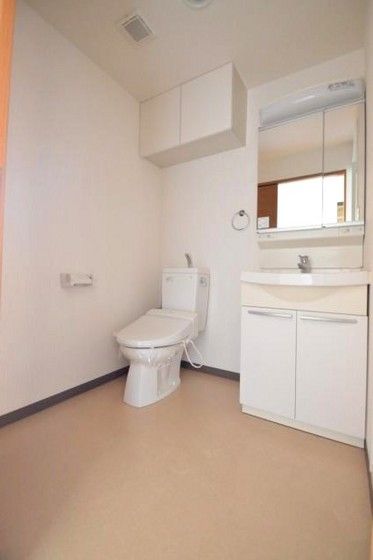 �y���ʏ��z�@�Ɨ����ʒE�ߏ��t���Ă��܂���