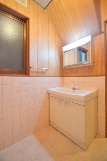 �y���ʏ��z�@