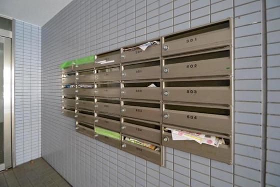 �W���|�X�g�̓_�C�������ŃZ�L�����e�B�����S