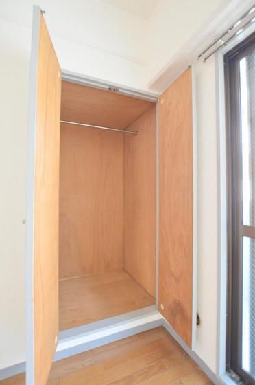 �y���[�z�@��������e�ʂ̎��[(^O^)