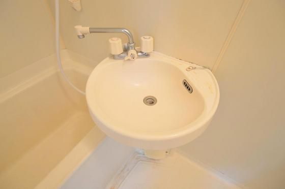 �y���ʏ��z�@���ʑ�t����