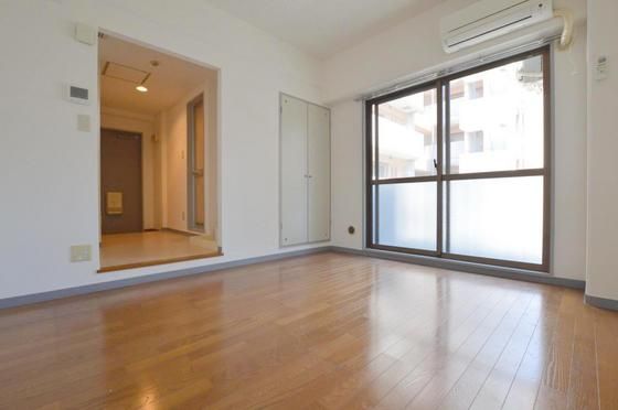 �y�����E���r���O�z�@�G�A�R���E�Ɩ��t�̗m���t���[�����O�L�X8��(^O^)