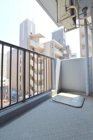 �y�o���R�j�[�z�@�o���R�j�[���P�g�����ɂ��Ă͍L�߂����炨���󊱂����y�����