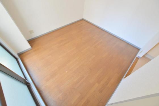 �y���̑������E�X�y�[�X�z�@