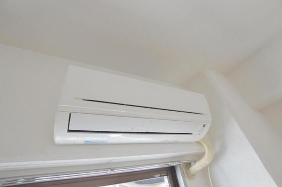 �y���̑��ݔ��z�@