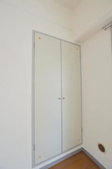 �y���[�z�@��������e�ʂ̎��[(^O^)