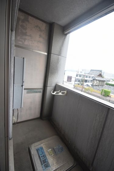 �y�o���R�j�[�z�@