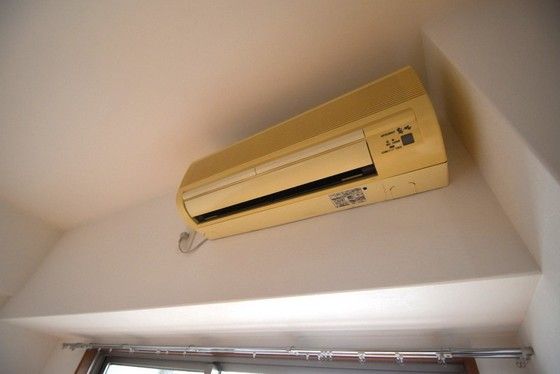 �y���̑��ݔ��z�@