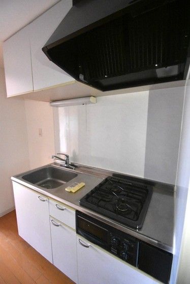 �y�L�b�`���z�@