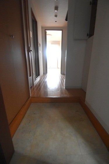 �y���ցz�@