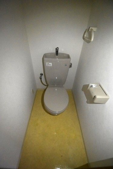 �y�g�C���z�@