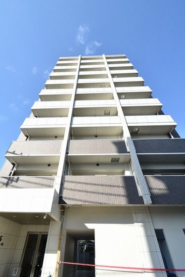 �y�����O�ρz�@