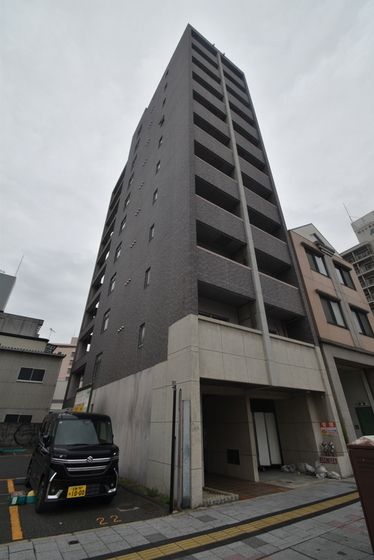 �y�����O�ρz�@