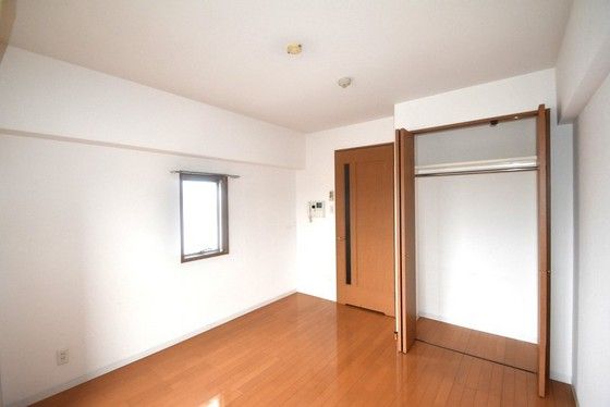 �y���̑������E�X�y�[�X�z�@