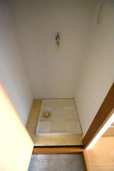 �y���̑��z�@