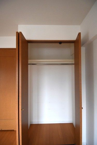 �y���[�z�@