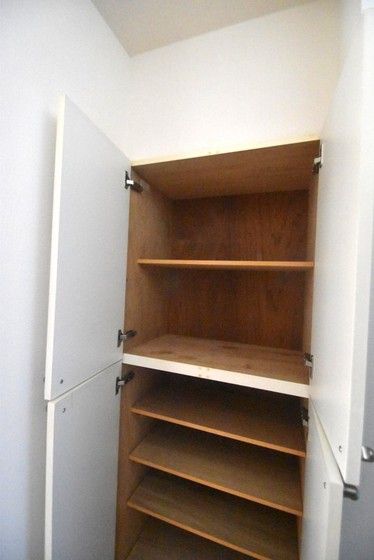 �y���[�z�@