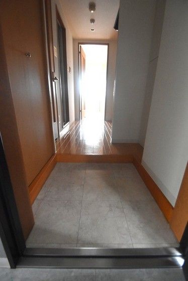 �y���ցz�@