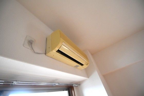 �y���̑��ݔ��z�@