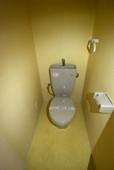 �y�g�C���z�@