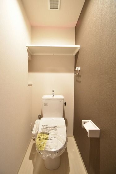 �y�g�C���z�@