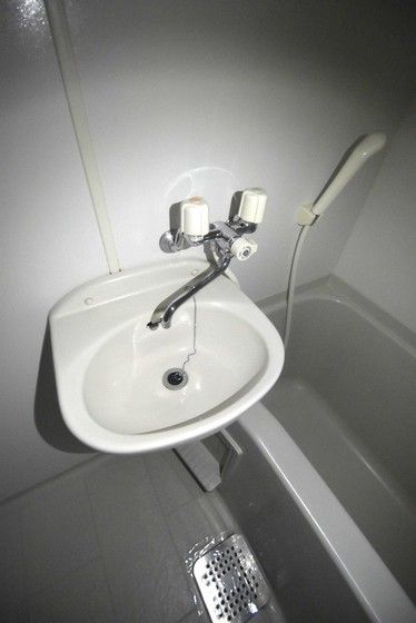 �y���ʏ��z�@