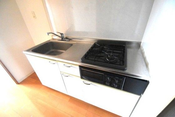 �y�L�b�`���z�@