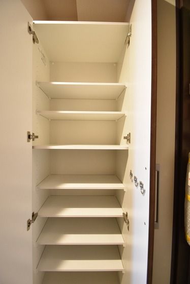 �y���[�z�@