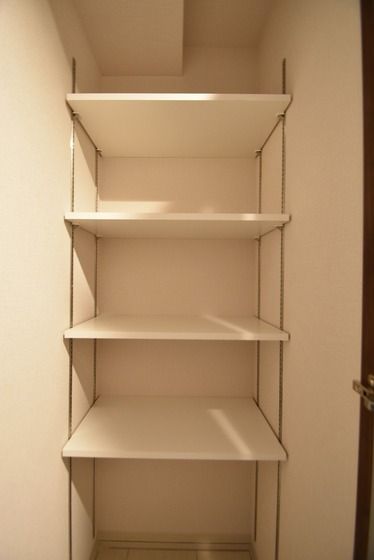 �y���[�z�@