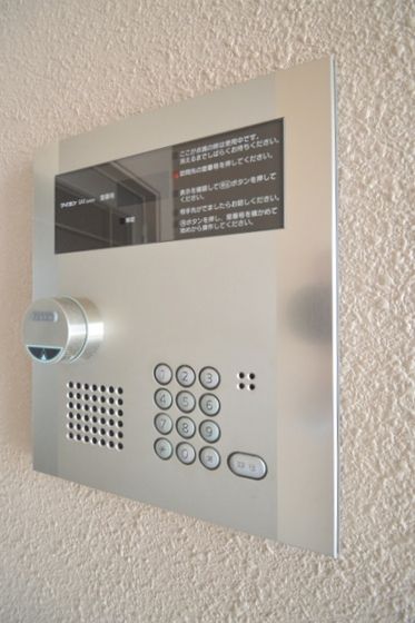 �I�[�g���b�N