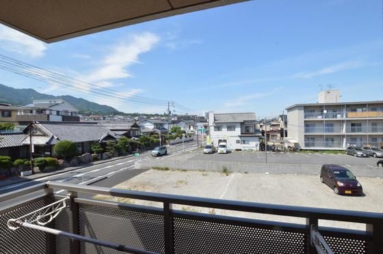 �y���]�z�@���]�ǍD2F