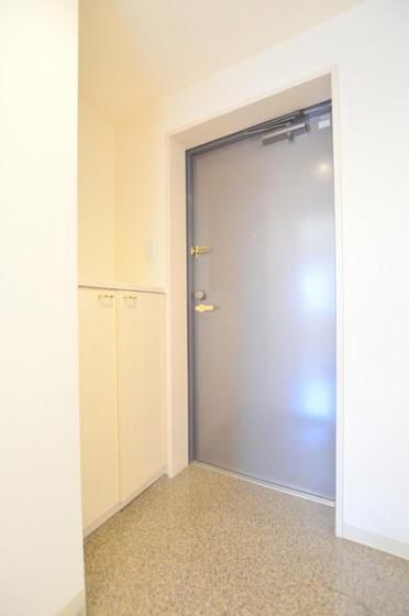 �y���ցz�@���ւ��X�^�C���b�V��