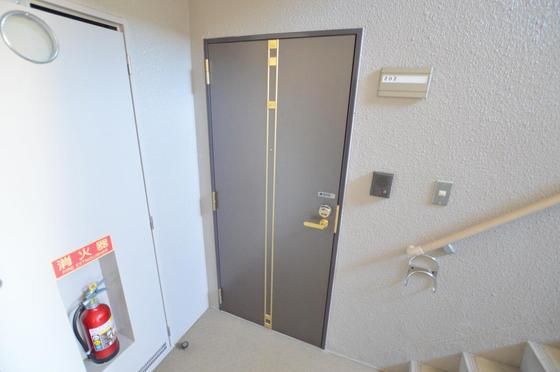 �y���]�z�@�S���p����