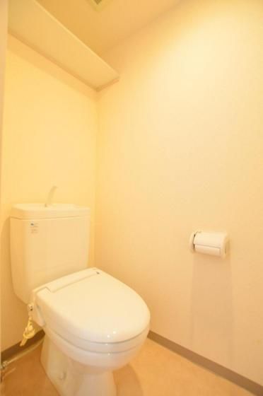 �y�g�C���z�@�g�C���͂������E�H�V�����b�g�t